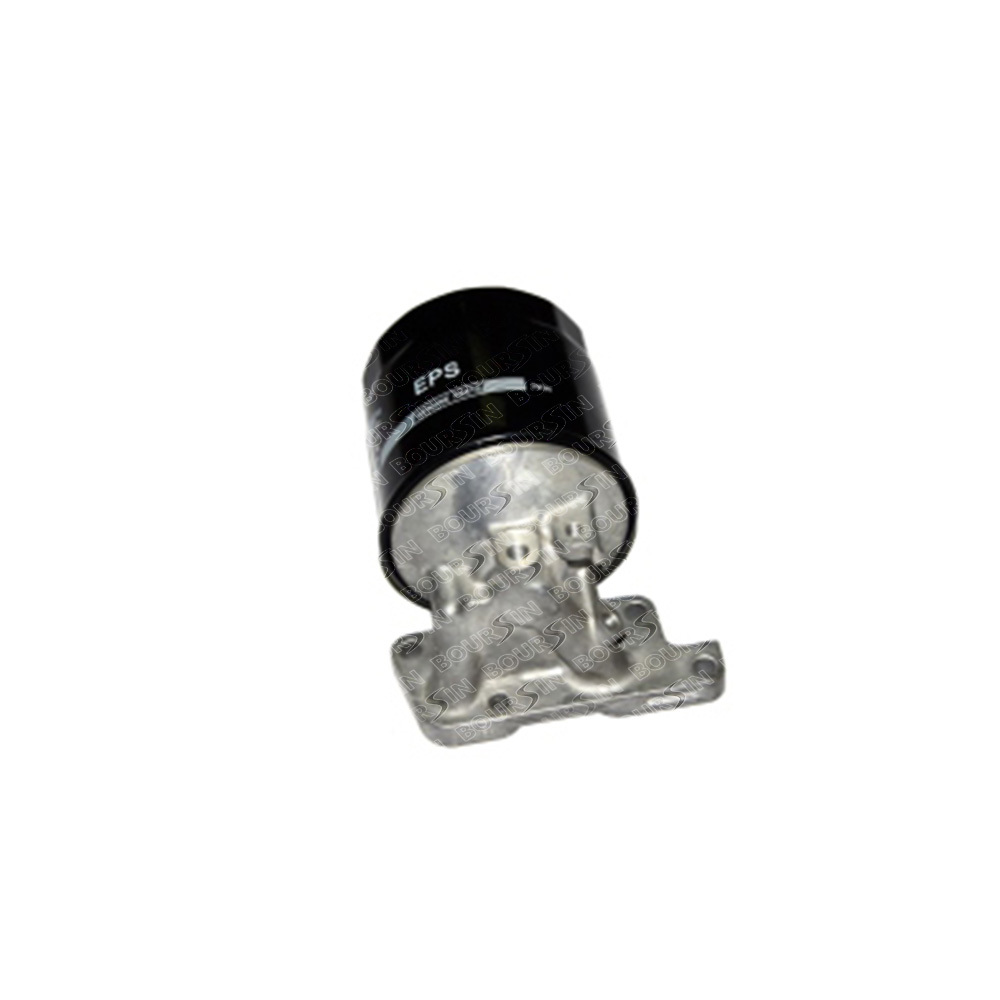 Oil Filter Asm For Isuzu NKR NPR NQR NKR66 NPR66 4HG1 4HF1 8-97148-268-2 8971482682