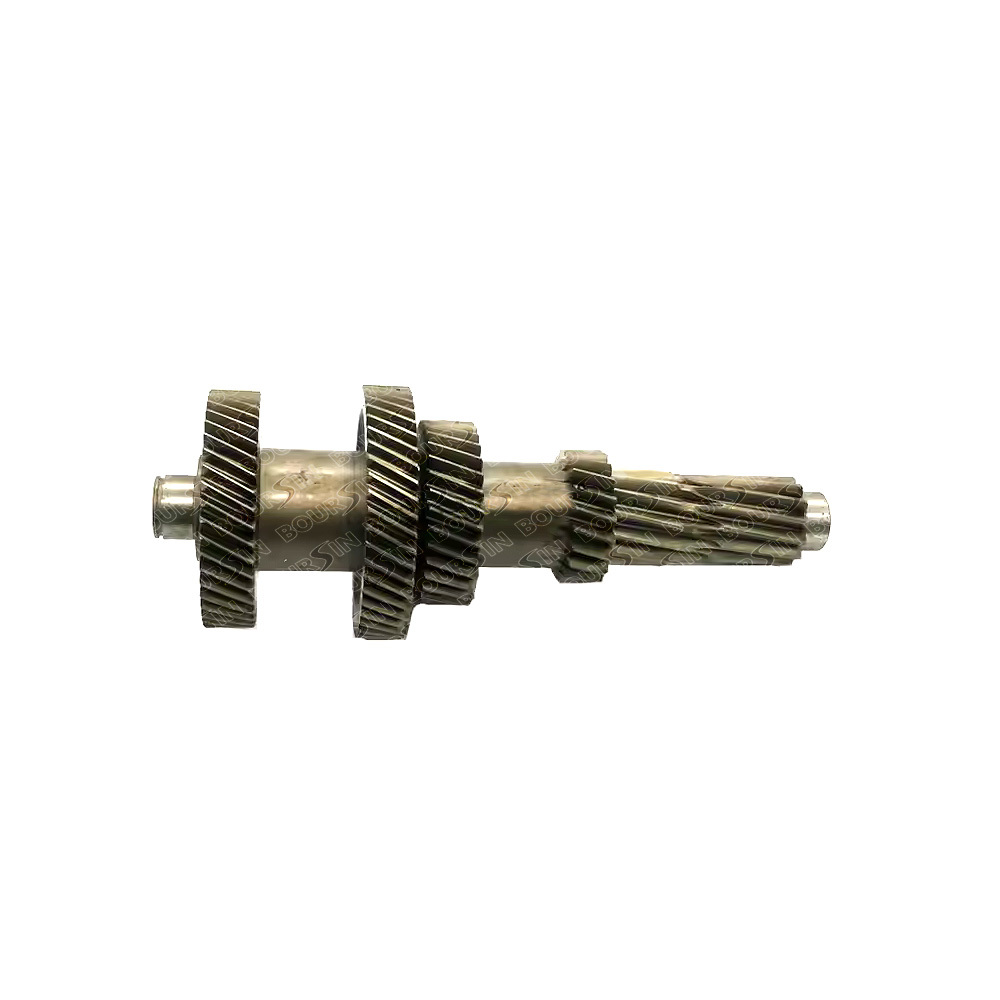 Counter Shaft For Isuzu NKR NPR NQR 4HF1 4HG1 8-97326-590-0 8973265900