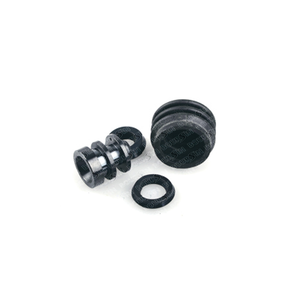 Repair Kit Clutch Slave Cylinder For ISUZU ELF NPR NQR NKR NKR55 NKR66 NKR71 NKR69 NPR66 NPR71 4BE1 4HF1 4HG1 4HK1 5-87831-204-0 5878312040 5-87831-302-0 5878313020