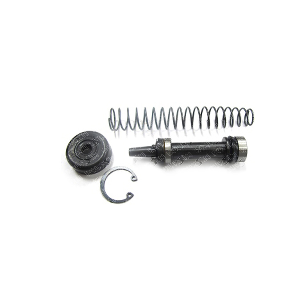 Repair Kit Clutch Mster Cylinder For ISUZU ELF NPR NQR NKR NKR55 NKR66 NKR71 NKR69 NPR66 NPR71 4BE1 4HF1 4JB1 4JG1 4HG1 4HK1 4JJ1 5-87831-597-0 5878315970
