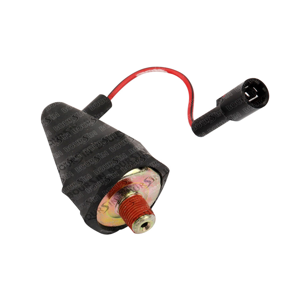 Oil Pressure Switch For Isuzu ELF NPR NKR NPR66 NKR66 4BE1 4HG1 4HF1 8-97072-947-0 8970729470