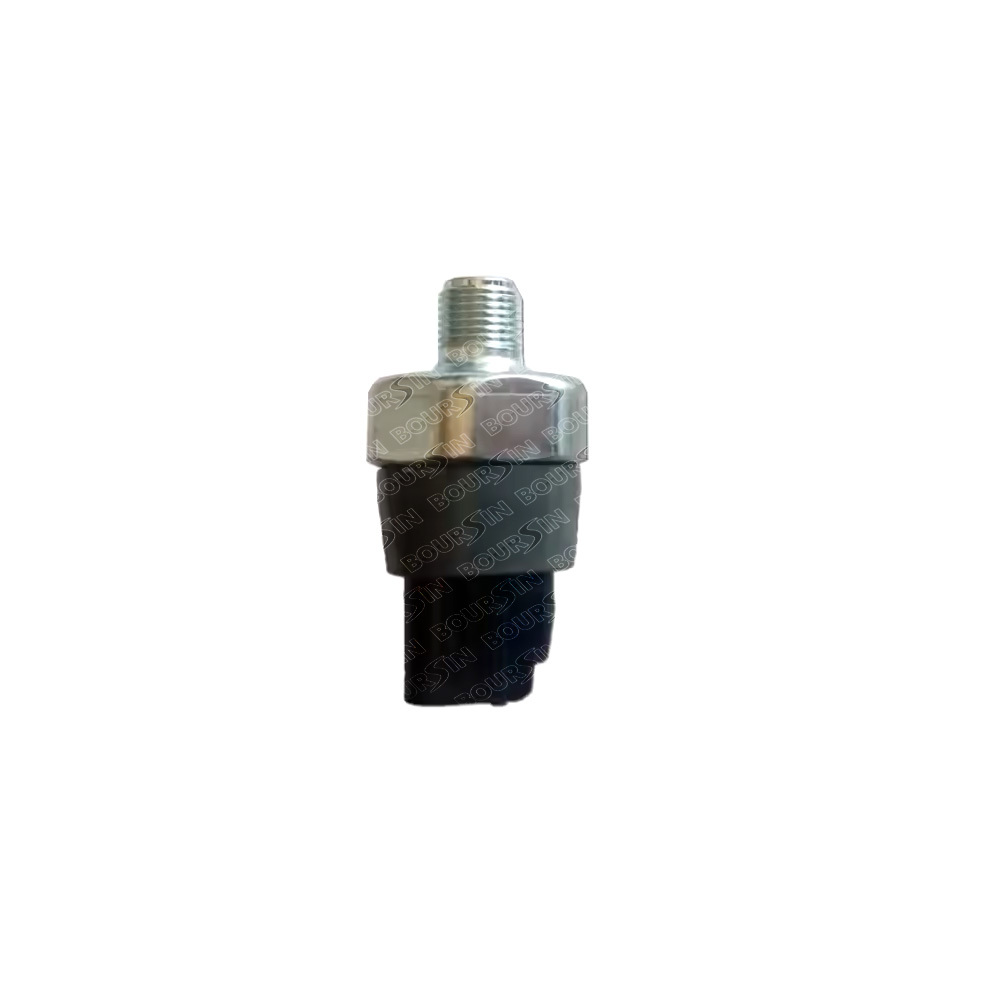 Oil Pressure Switch For Isuzu NPR NQR NKR NKR66 NPR66 4HE1 4HG1 4JG2 4BE1 8-97176-230-0 8971762300