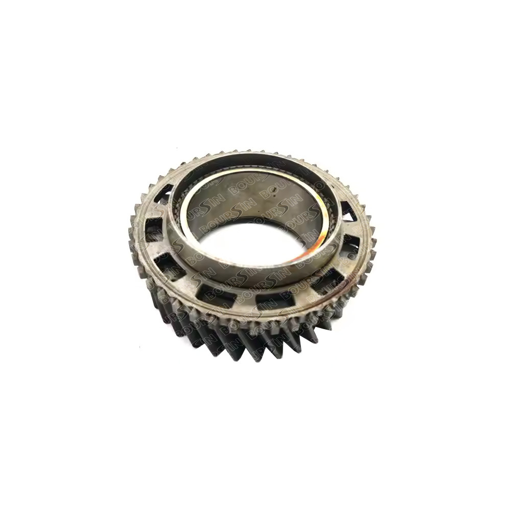 Gear 3nd Mainshaft For Isuzu NKR66 NPR66 NKR NPR NQR 4HF1 4HG1 Z=24 8-97241-234-0 8972412340