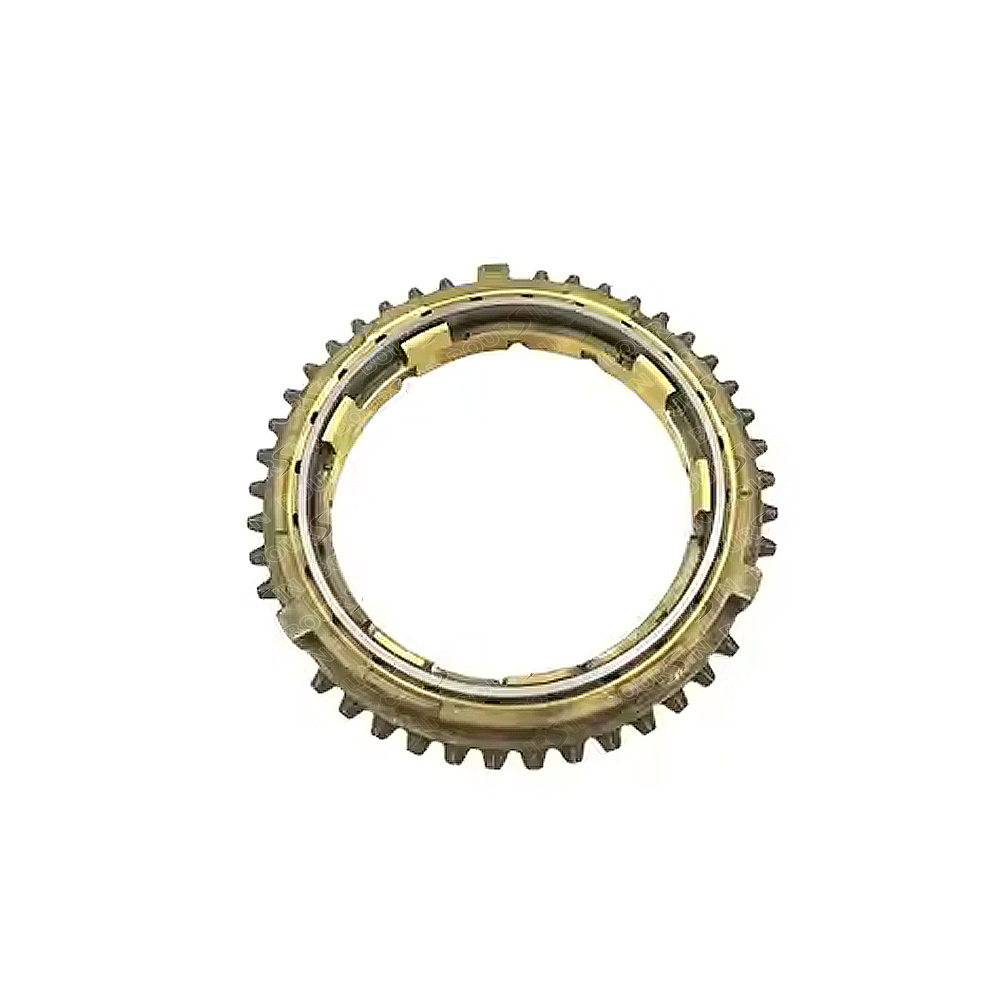 Ring Outside 3RD & 2ND For Isuzu NKR66 NPR66 NKR NPR NQR 4HF1 4HG1 8-97241-309-1 8972413091