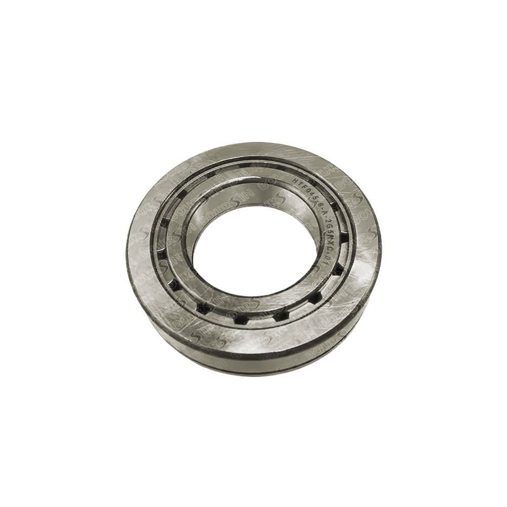 Bearing Mainshaft End For Isuzu NPR NQR NPR66 NKR NKR66 4HF1 4HE1 8-97253-105-1 8972531051