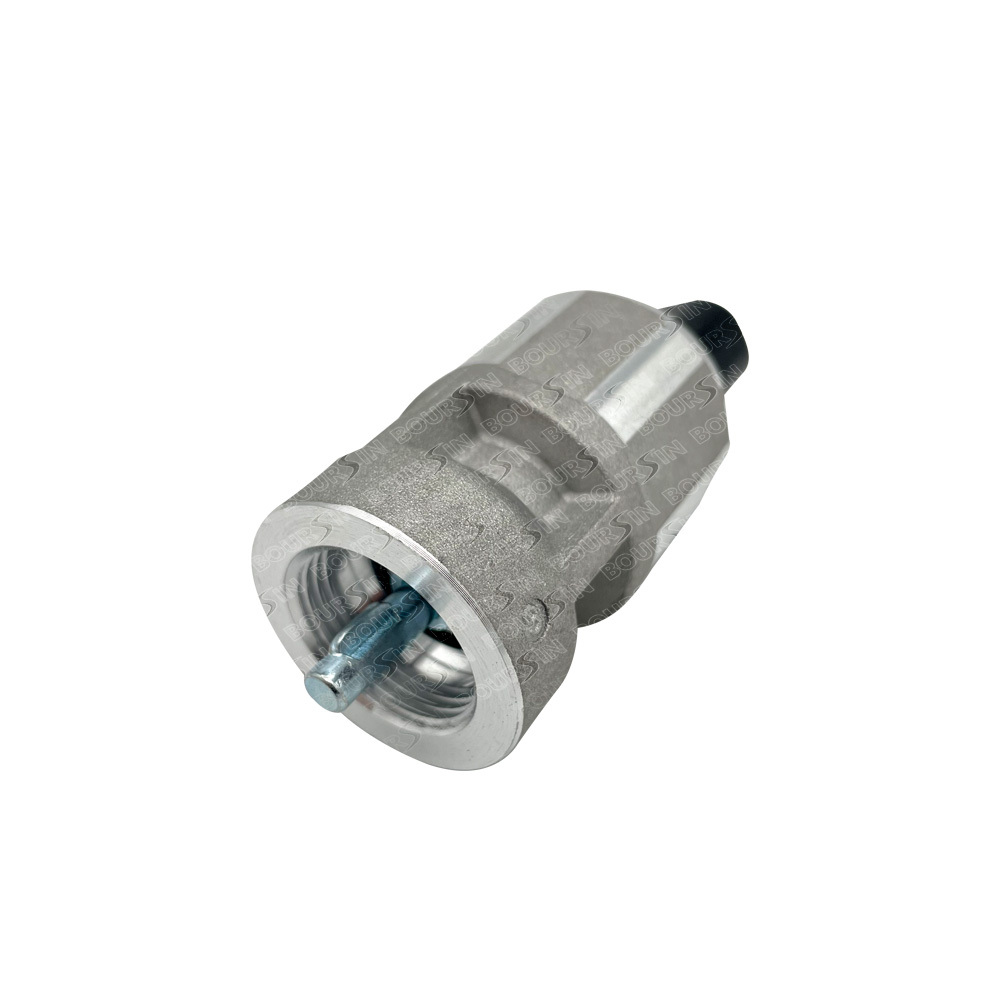 SENSOR VEHICLE SPEED FOR ISUZU ELF NKR NPR NPR66 NKR66 4HF1 4HG1 Aluminum 8-97256-525-0 8972565250