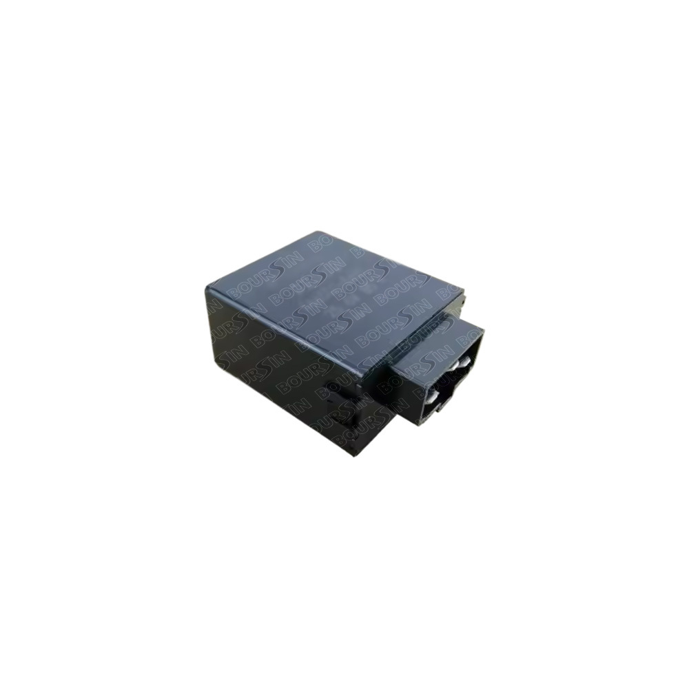 Unit Flasher Relay For ISUZU ELF NKR NPR NPR66 NKR66 4HF1 4HG1 24V 8-97360-084-0 8973600840