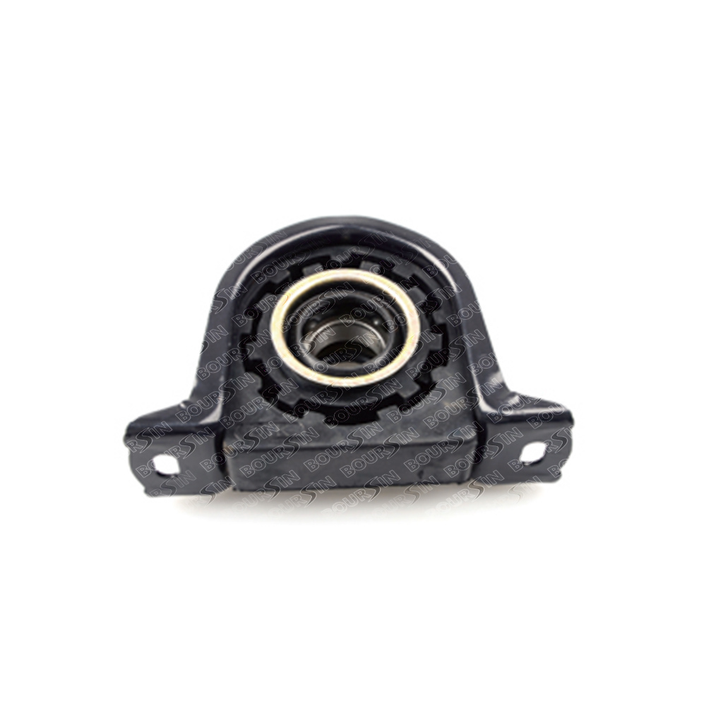 Bearing Asm Canter Prop Shaft For ISUZU NPS NKR NPR NKR66 NPR66 NQR 4BE1 4BD1 4BD2 4HF1 4HE1 4HG1 5-37510-007-0 5-37510-007-1 5375100070