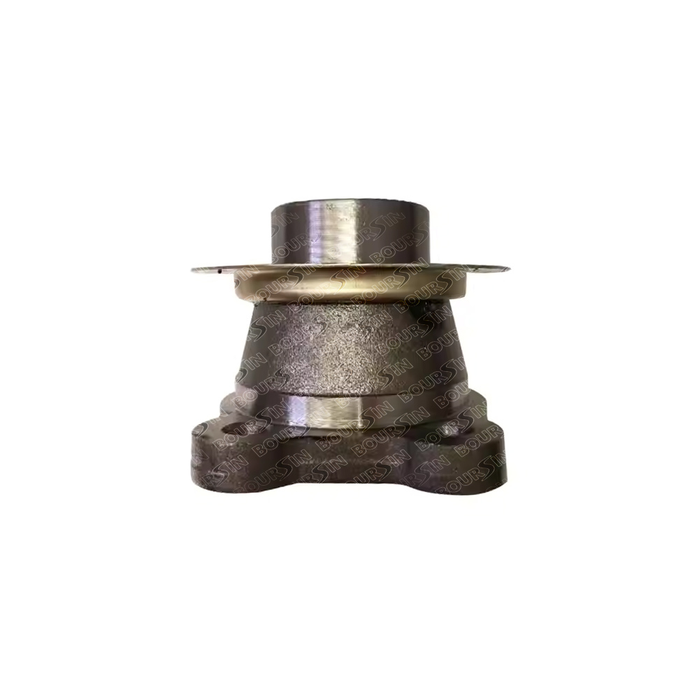 Flange Final For Isuzu NPR NQR NKR NKR66 NPR66 NPR71 NKR71 4HF1 4HG1 4JH1 8-94477-723-4 8944777234