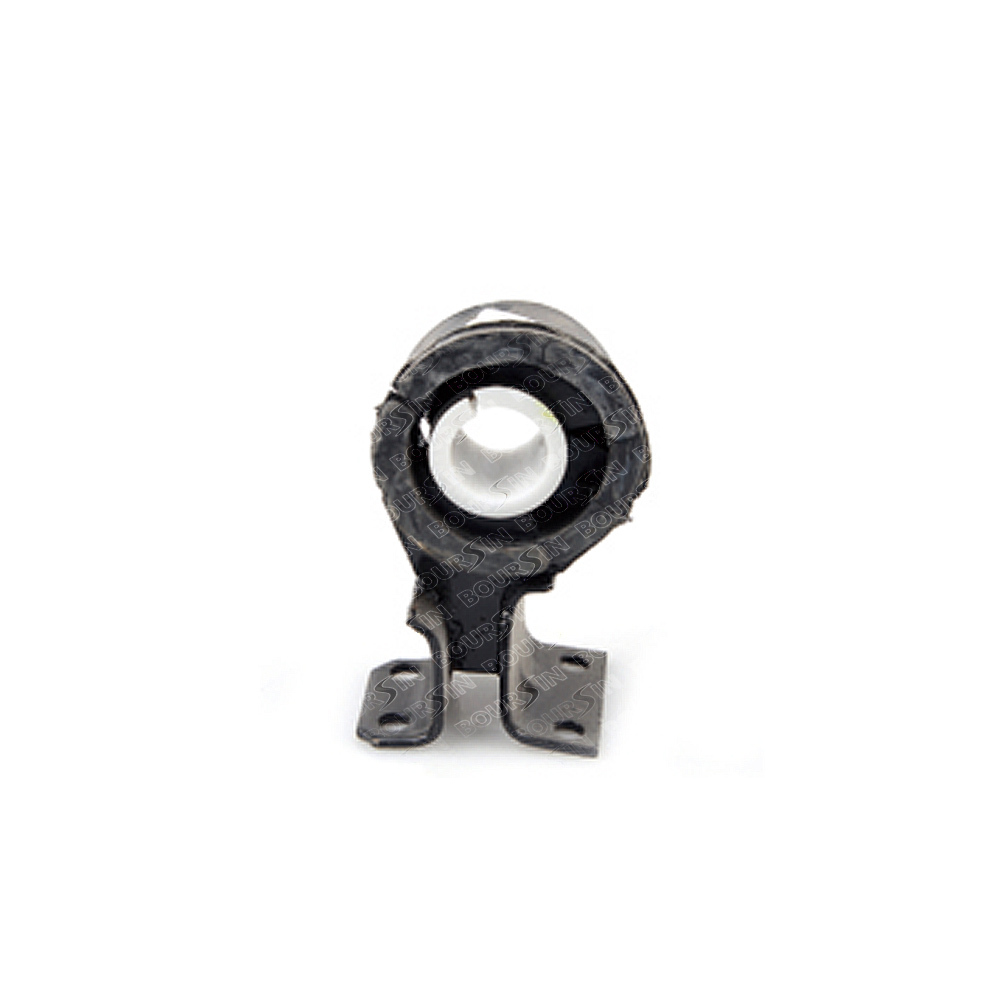 Bracket Cab Mounting LH For ISUZU NPS NKR NPR NQR 4HF1 4HG1 8-97095-147-1 8970951471