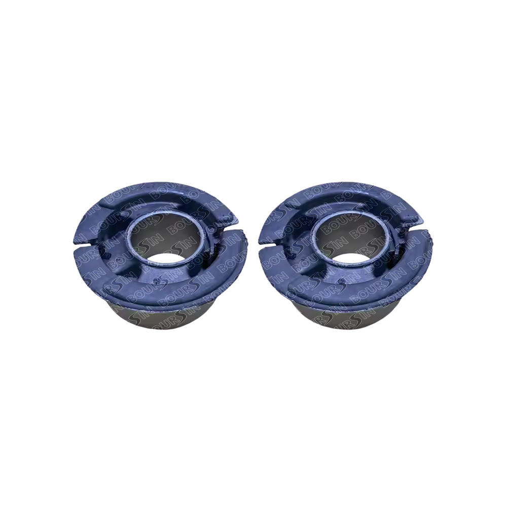 Rubber MTG CAB Bracket For ISUZU NPS NKR NPR NQR 4BE1 4BD2 4HF1 4HG1 8-97095-148-0 8970951480