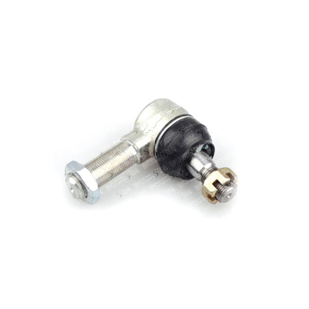 Rod End, Tie Rod For Isuzu NPR NQR NKR NKR66 NPR66 4HF1 4HG1 4BD1 4BD2 4BE1 8-97107-349-2 8-97107-348-1 8971073492 8971073481