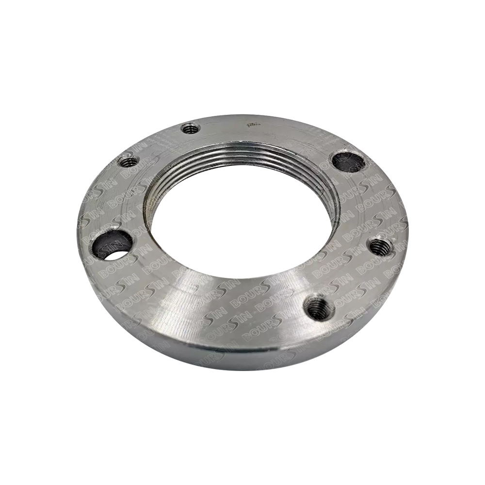 Nut BRG RR HUB For Isuzu NPR NQR NKR NKR66 NPR66 4HG1 4HE1 4HF1 4BD1 4BD2 M55 8-97137-094-0 8971370940
