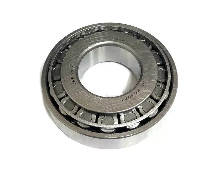 Bearing Final Pinion For Isuzu NKR NLR NPR NQR NKR66 NKR71 NKPR66 NPR71 4HF1 4BE1 4JG2 4JB1 4HE1 4HK1 4HG1 5-09812-062-1 5098120621