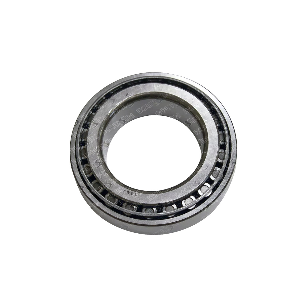 Bearing Diff Cage For Isuzu NKR NLR NPR NQR NKR66 NKR71 NKPR66 NPR71 4HF1 4BE1 4JG2 4JB1 4HE1 4HK1 4HG1 9-00093-130-0 9000931300