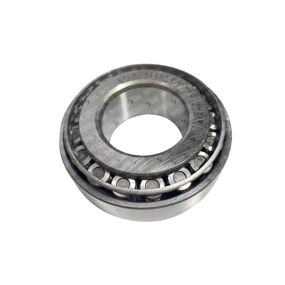 Bearing Hub Outer Frt Axle For Isuzu NKR NLR NPR NQR NKR66 NKR71 NKPR66 NPR71 4HF1 4BE1 4JG2 4JB1 4HE1 4HK1 4HG1 9-00093-172-0 9000931720