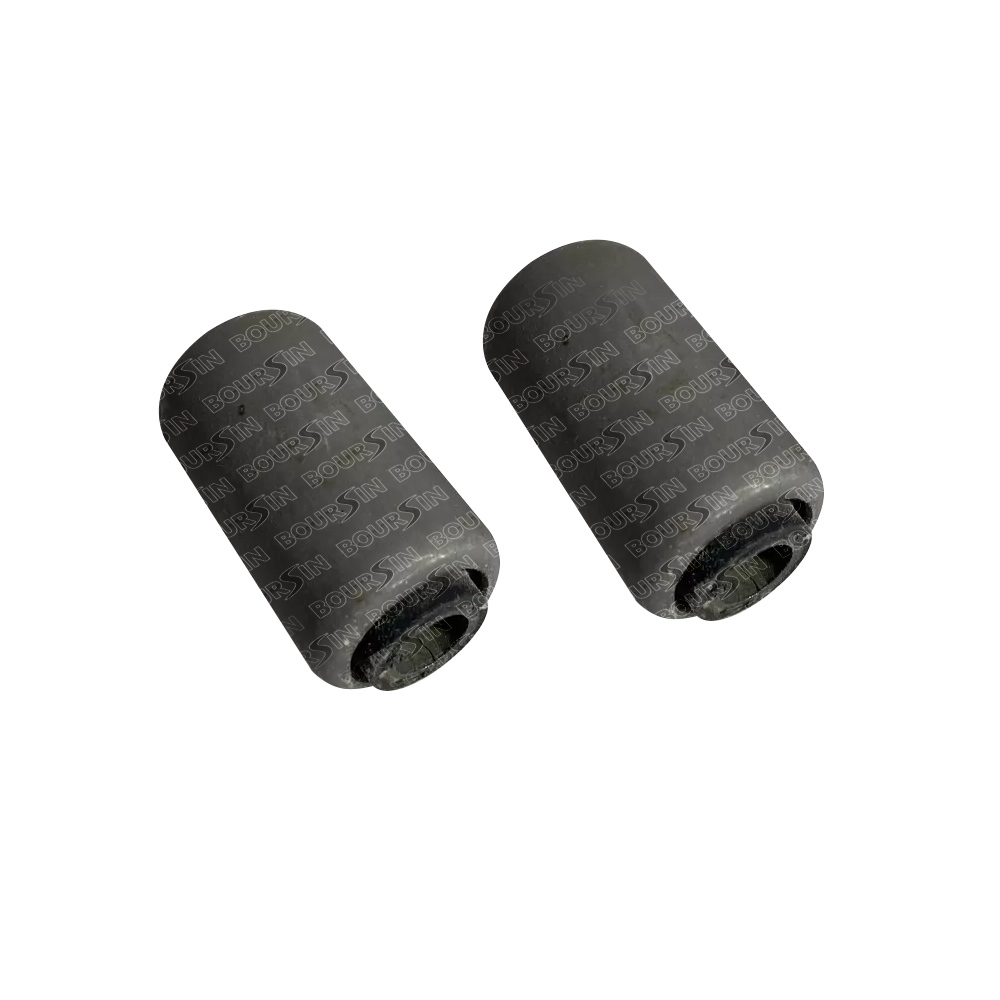 Bushing Leaf Spring FRT For Isuzu NPR NKR NKR66 NPR66 NPS NLR NQR 4HF1 4HG1 4HE1 4HK1 8-94130-354-0 8941303540