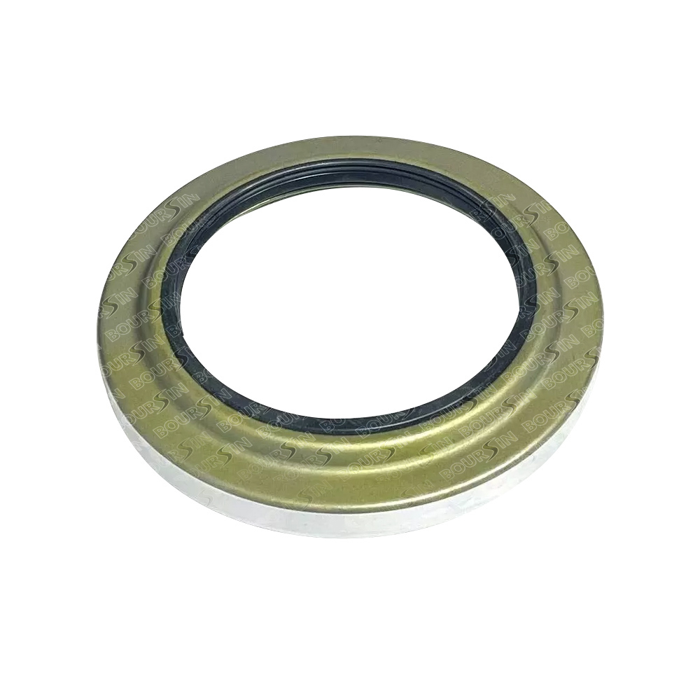 Seal Oil RR Hub Inner For Isuzu NPR NKR NKR66 NPR66 NPS NLR NQR 4HF1 4HG1 4HE1 4HK1 8-97122-937-0 8971229370
