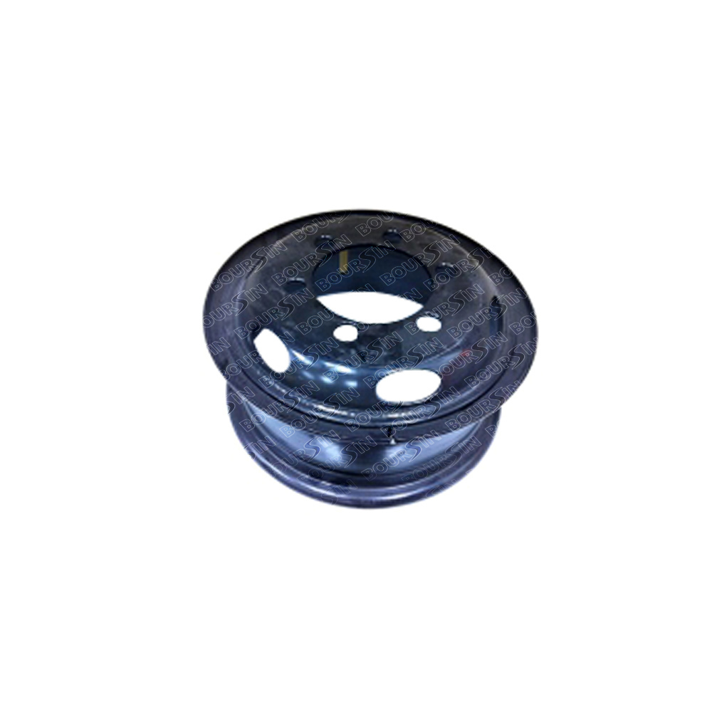 Wheel Disc For Isuzu NPR NQR NKR NKR66 NPR66 NKR71 NPR71 NPS NLR 4HF1 4HG1 4HK1 8-94455-967-0 8944559670