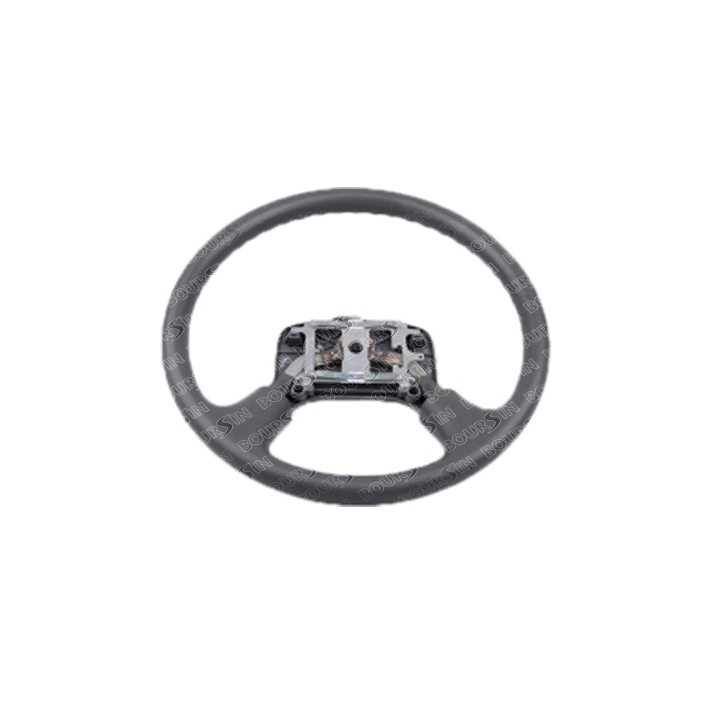 STEERING WHEEL FOR ISUZU NHR NKR NPR NQR NPS NKR66 NKR71 NPR66 NPR71 4BD1 4HE1 4HF1 4HG1 4HK1 4JH1 8-97098-531-2 8970985312 8-97098-531-1 8970985311