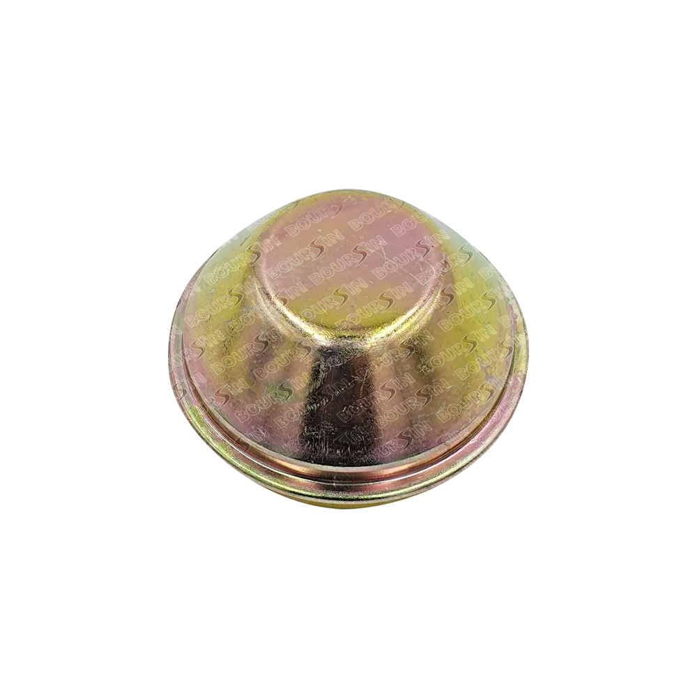 Hub Cap Front Axle For ISUZU NPR NPR-HD NQR NRR NHR NKR NLR NNR NPS 8-97360-101-0 8973601010 8-98276-604-0 8982766040