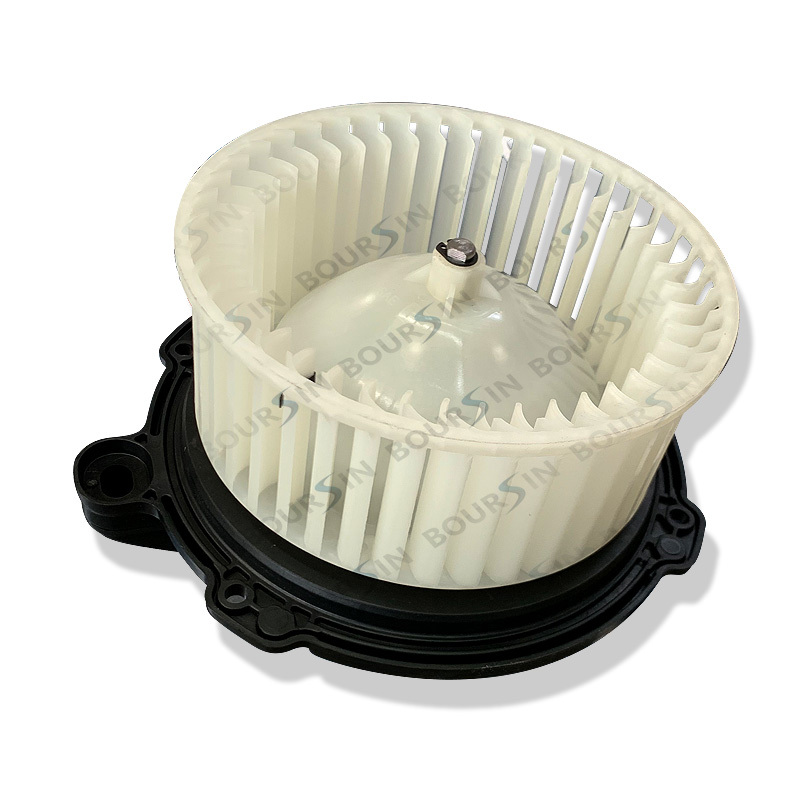 MOTOR ASM FAN BLOWER UNIT FOR ISUZU NPR NQR NKR NKR66 NPR66 NKR71 NPR71 NPS 8-97211-954-0 8-97101-657-1 8972119540 8971016571