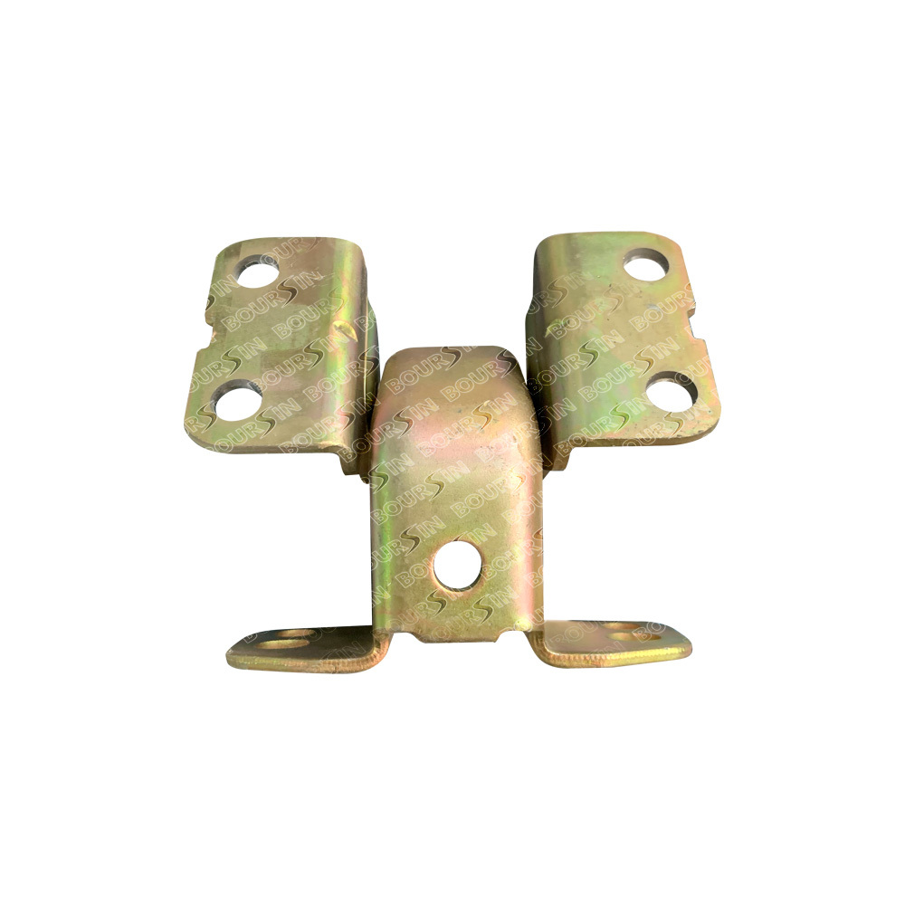 Front Door Hinge For ISUZU ELF FORWARD NPR NQR NLR NMR NLS NNR NPS FRR FSR FSS FTR FTS FVR FVM 4HF1 4HG1 4HE1 4HK1 8-98038-293-0 8980382930 8-98191-302-0 8981913020