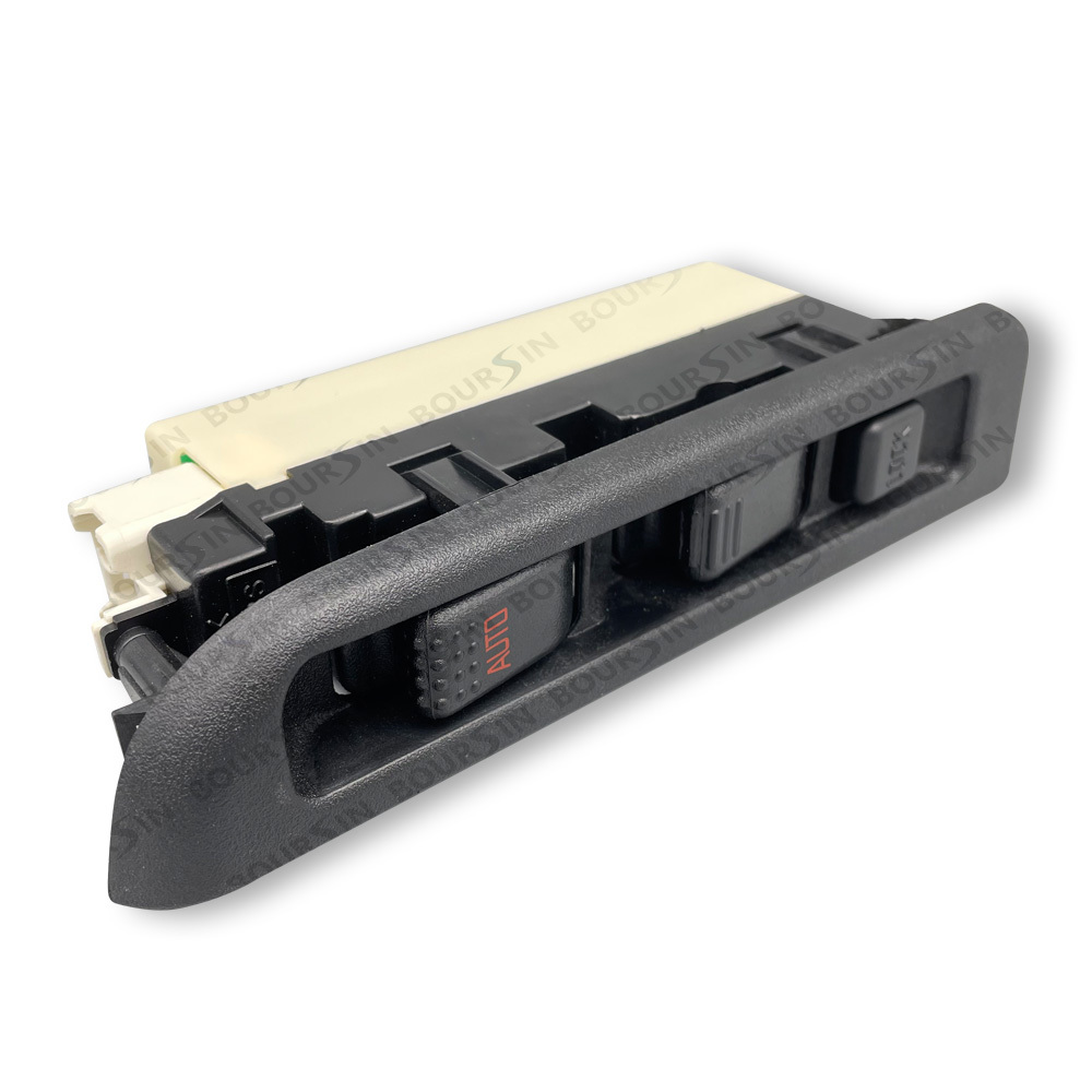 Switch Power Window For ISUZU NPR NPR66 NPR71 NKR NKR55 NKR66 NKR71 NKR85 NQR 4HF1 4HE1 4HG1 24V 8-97315-178-0 8-98147-226-0 8973151780 8981472260