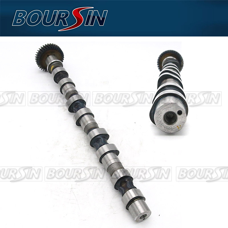 Genuine Camshaft (Inl) For ISUZU NPR REACH 4JJ1 2011-2012 3.0L