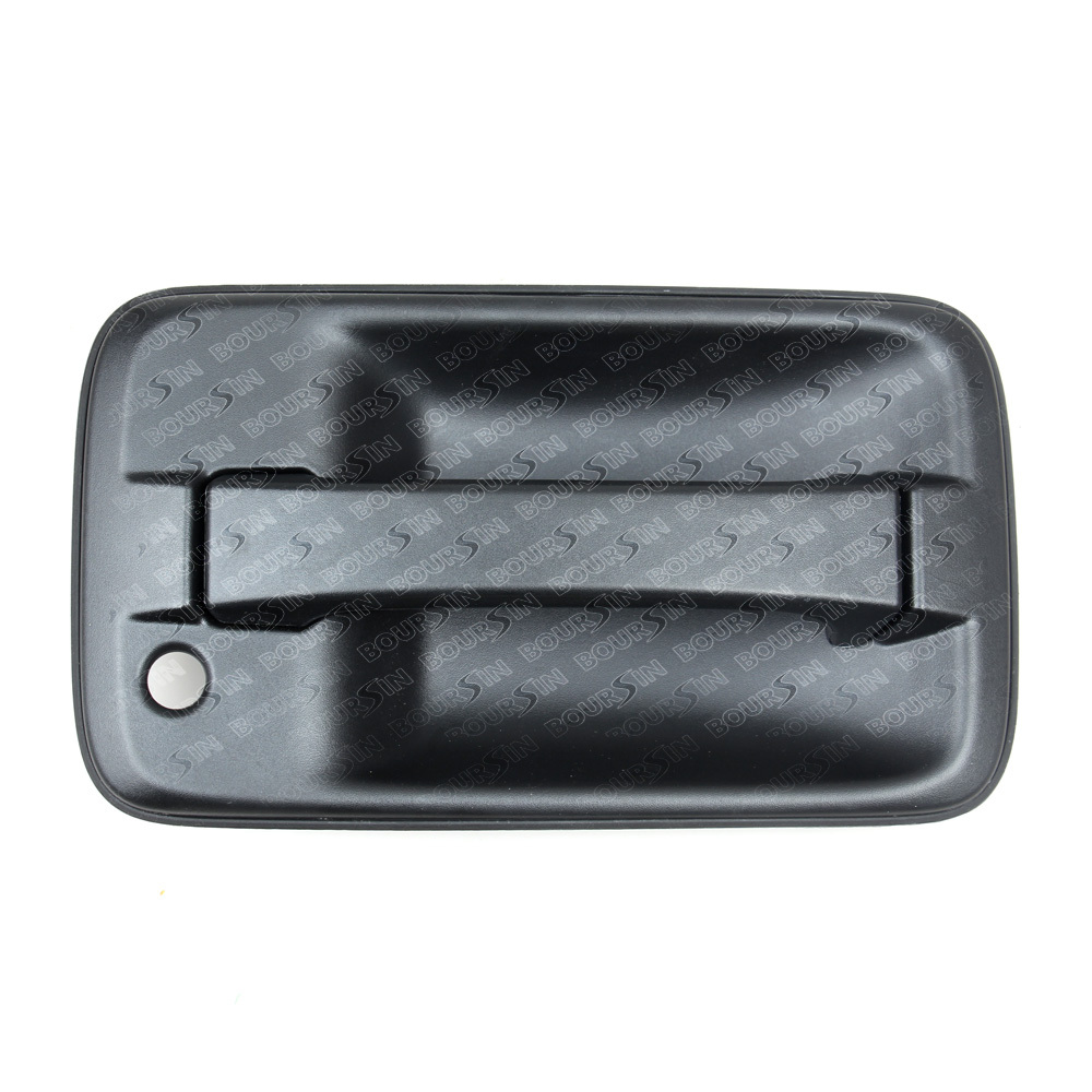 Outside Door Handle For ISUZU NPR NPR-HD NQR NRR 2008- 8-98037-101-1 8980371011