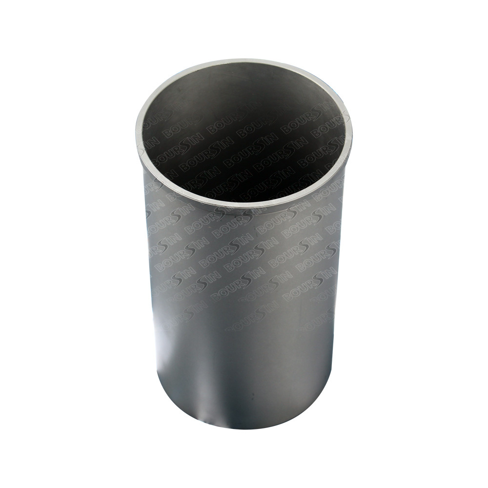 CYLINDER LINER FOR ISUZU NPR NPR-HD NQR NRR 4HK1 5.2L 2005-2007 8-94391-602-1 8943916021