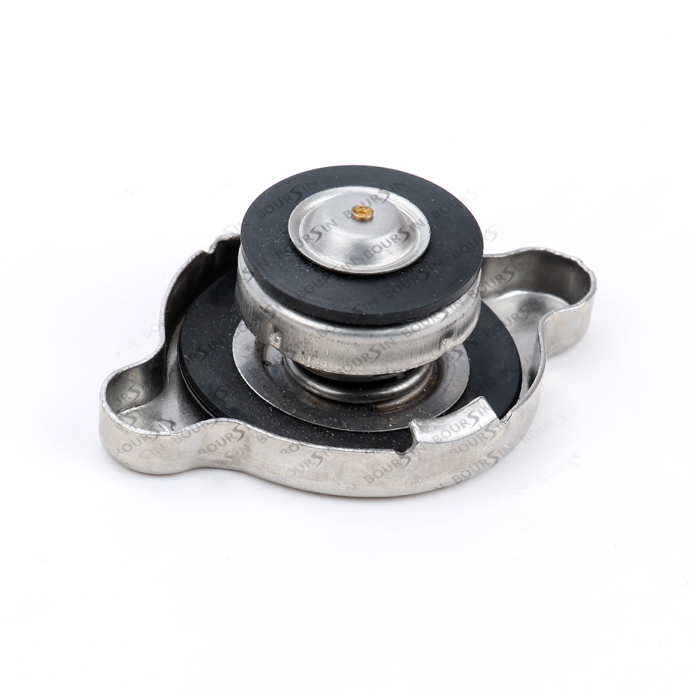 Radiator Cap ISUZU ELF NPR NQR NRR NPRHD NPS 4HF1 4HE1 4HG1 4HK1 8-97239-187-0 8972391870