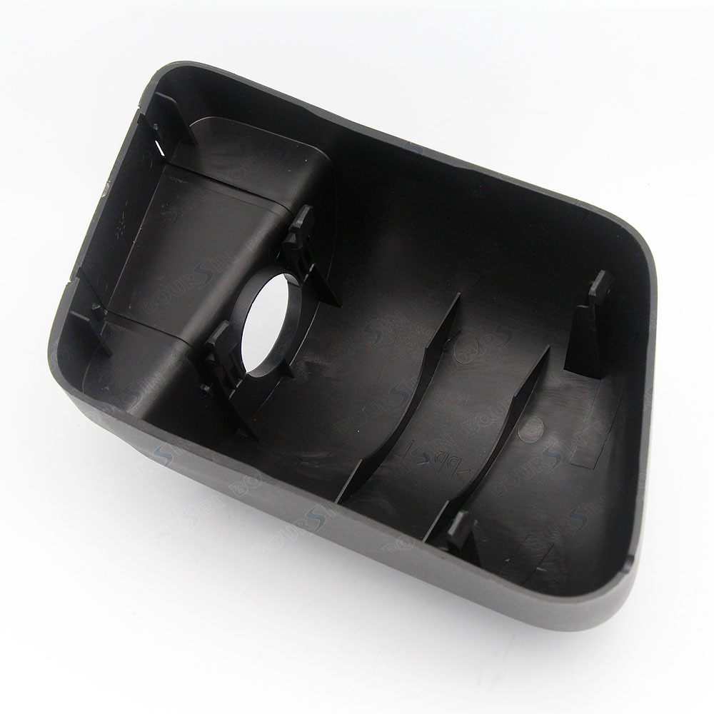 Cover Outside Mirror Set For ISUZU NPR NPR-HD NQR NRR 2008-2023 Right Side OEM 8-98031-802-2 8-98031-805-0