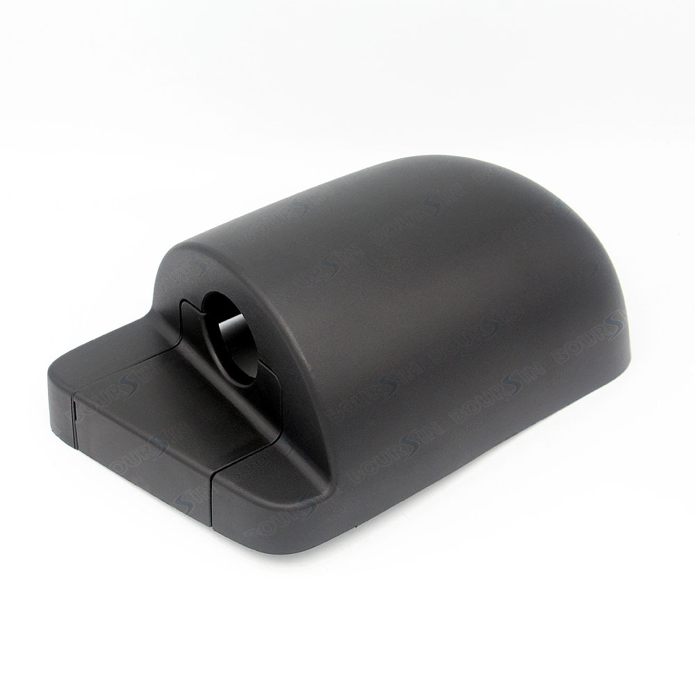 Cover Outside Mirror Set For ISUZU NPR NPR-HD NQR NRR 2008-2023 Left Side OEM 8-98031-806-0 8-98031-803-2