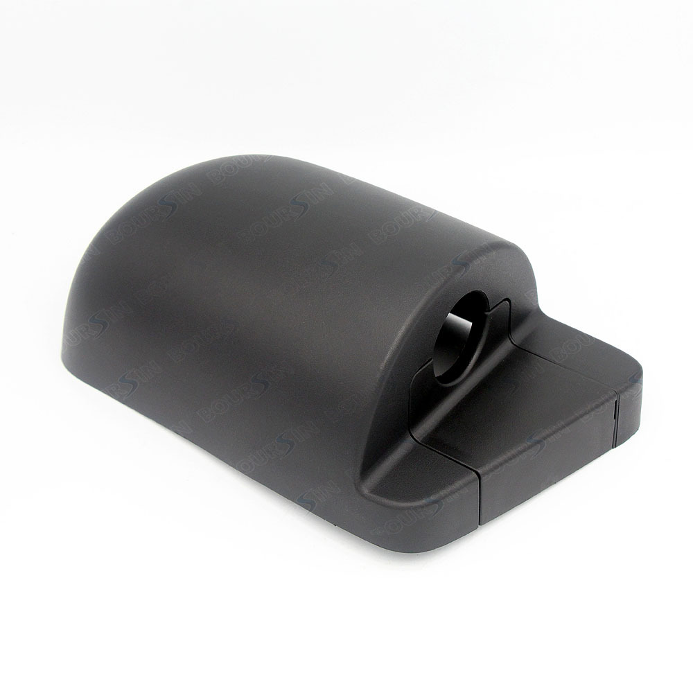 Cover Outside Mirror Set For ISUZU NPR NPR-HD NQR NRR 2008-2023 Right Side OEM 8-98031-802-2 8-98031-805-0