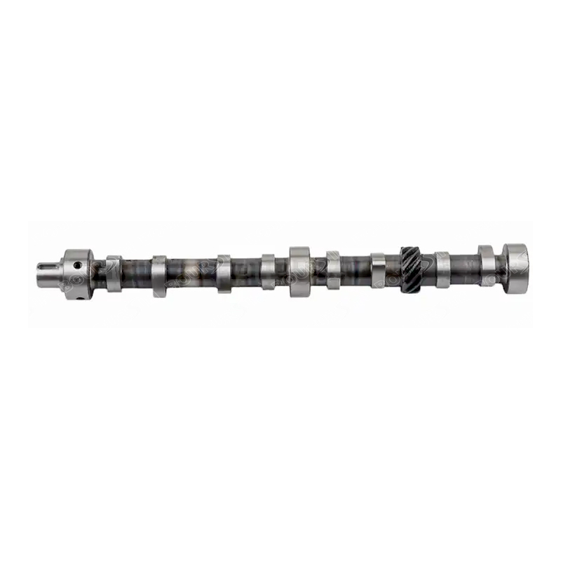 Camshaft For ISUZU NPR NQR GMC Chevy W3500 W4500 4BD2 Turbo Diesel 3.9L