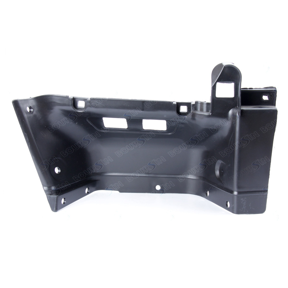 Step Support RH For ISUZU NPR NQR NRR 1995-2003 Plate Step 8-97892-965-1 8978929651
