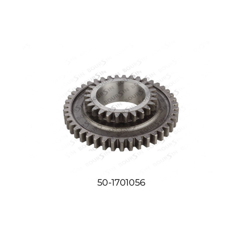 MTZ Tractor Gear For Belarus 80 500 510 512 520 550 552 562 570 80 82 800 820 825 890 892 8000 900 905 920 950 952 1000 9000 50-1701056