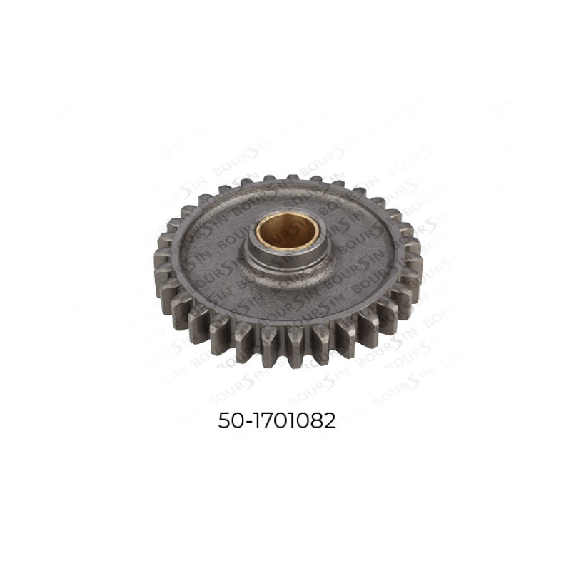 MTZ Tractor Gear For Belarus 500 500A 505 520 525 560 562 570 572 800 800M 820 822 802 805 825 825R 900 920 902 905 922 925 1025 6011 6345 8011 8011L 8021 8311 8345 9011 9011L 9021 9045 9311 9345 50-1701082