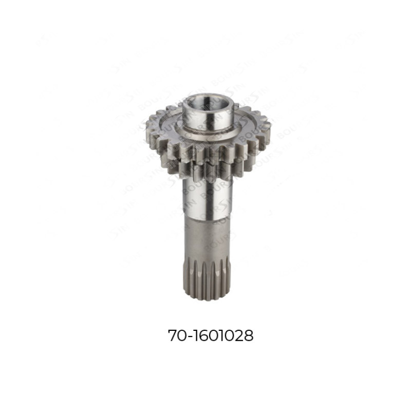 PTO Drive Shaft For Belarus MTZ Tractor 800 802 805 820 822 825 900 902 905 920 922 925 1025 5011 5011L 5045 5045L 5111 5145 6011 6045 6311 6345 8011 8011L 8311 8345 9011 9011L 9021 9045 9311 9345 70-1601026
