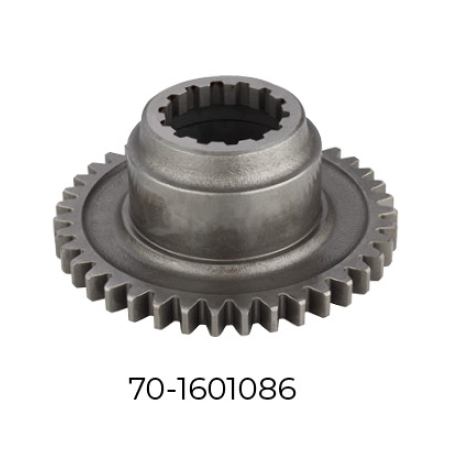Gear PTO Driveshaft For Belarus MTZ Tractor 500 500A 505 520 525 560 562 570 572 800 800M 820 822 802 805 825 825R 900 920 902 905 922 925 1025 6011 6345 8011 8011L 8021 8311 8345 9011 9011L 9021 9045 9311 9345 70-1601086