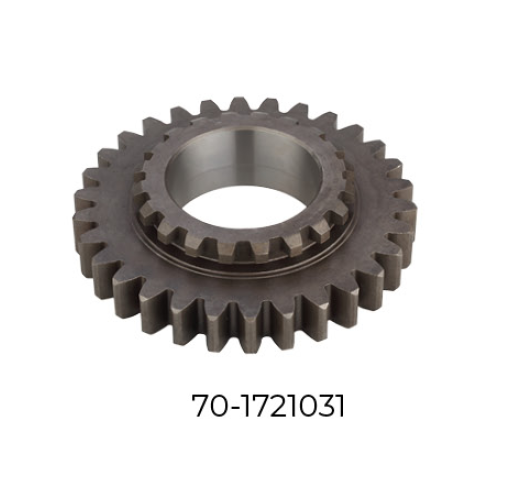 Drive Gear For Belarus MTZ Tractor 505 510 525 530 532 560 562 570 572 800 802 805 820 822 825 902 905 920 922 925 1025 5011 5011L 5045 5045L 5111 5145 6011 6311 6345 8345 9011 9011L 9021 9045 9311 9345 70-1721031
