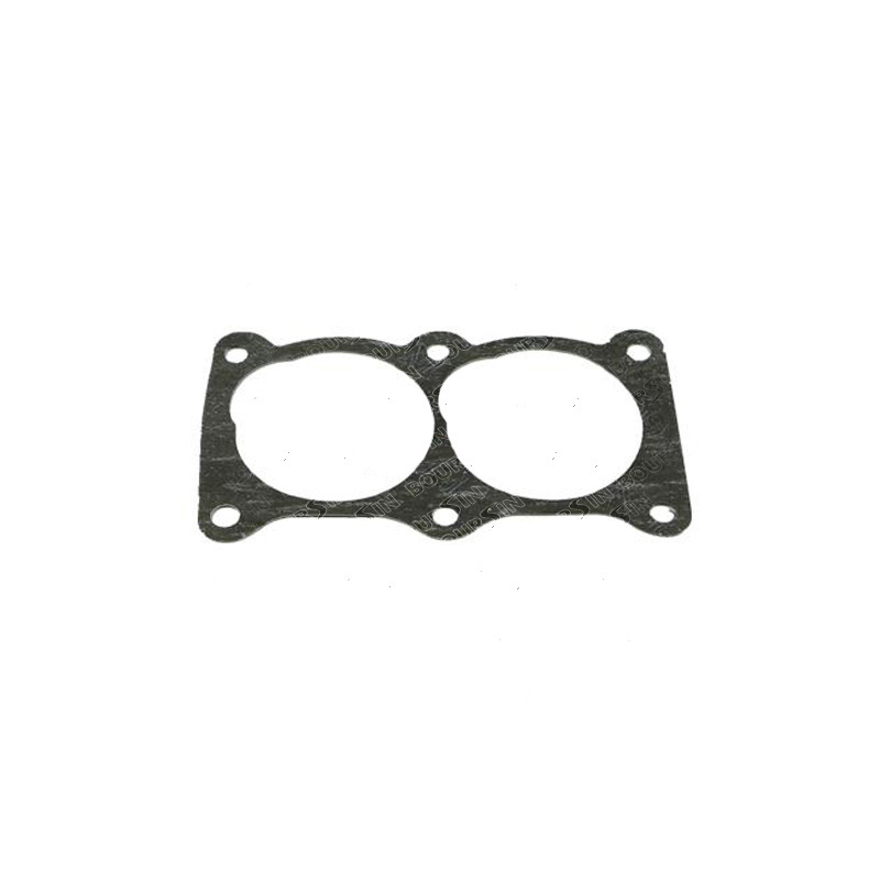 Gasket Cylinder Head Compressor For Hino 500 SG1J SG2J 29117-1030 S2911-71030