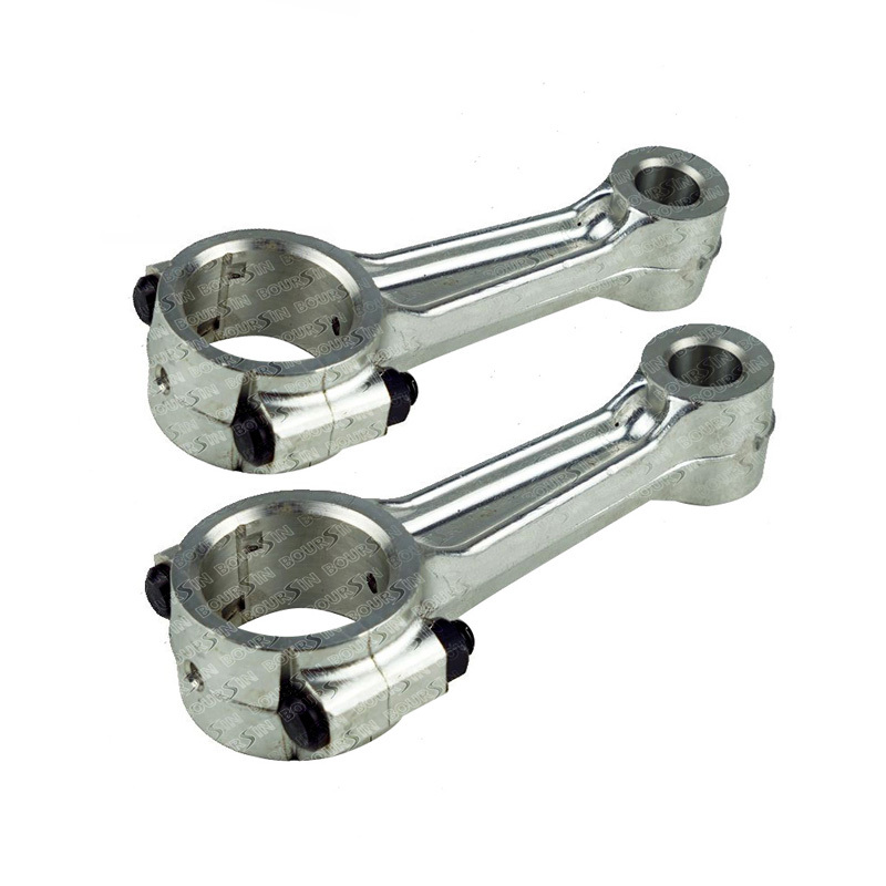 Connecting Rod Air Compressor For Hino SG3320 SG3325 8.0L 1998-2004