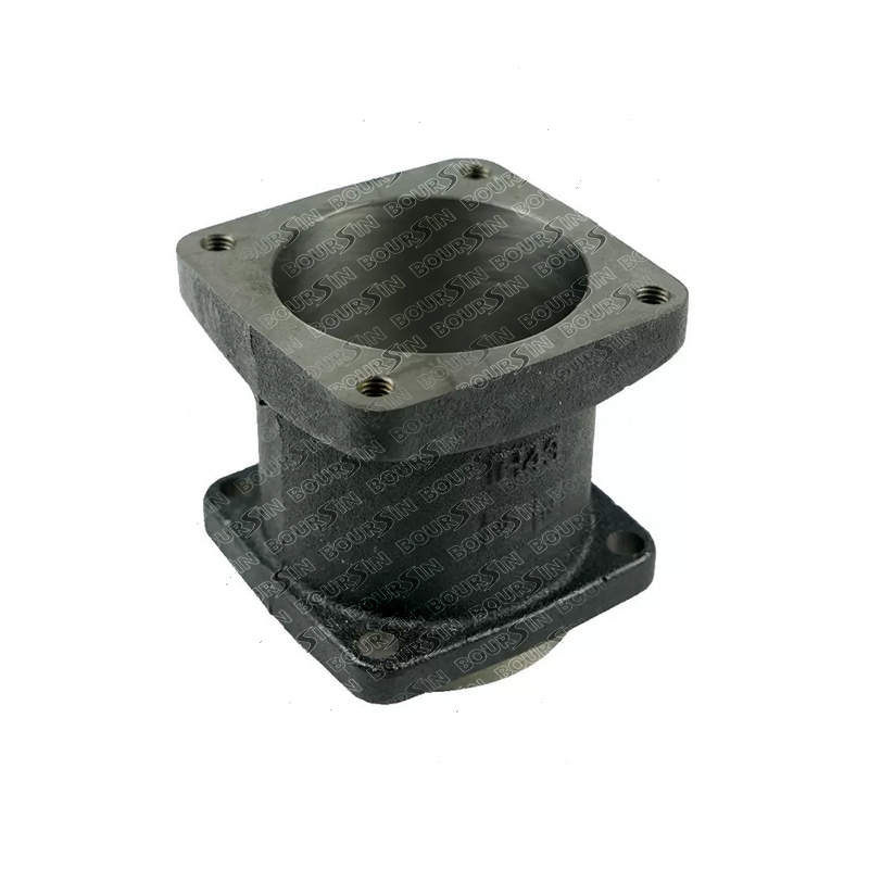 Air Compressor Cylinder Liner For Isuzu Forward FSS FTS FSR FTR 6BD1 6BG1 1-19151-219-0 1191512190