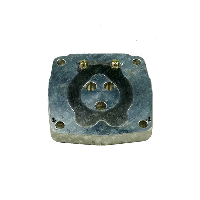 Valve Seat Air Compressor For Hino 268A 338 7.7L 2005-2018