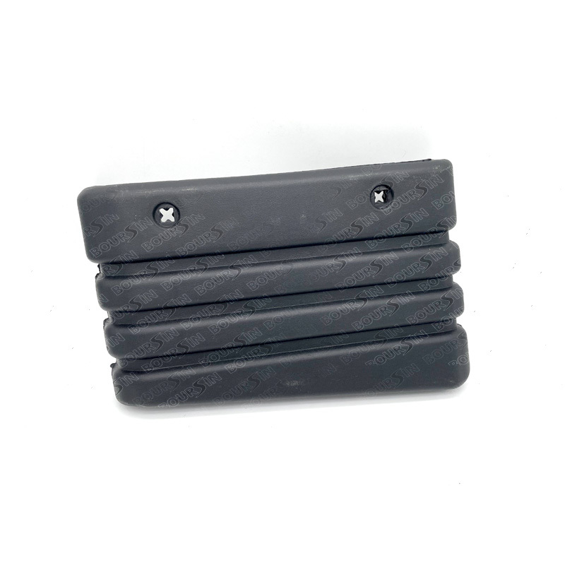Bumper Cover For Daihatsu Delta V57 52113-87303 52112-87303