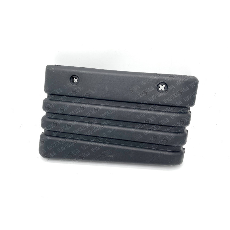 Bumper Cover For Daihatsu Delta V57 52113-87303 52112-87303