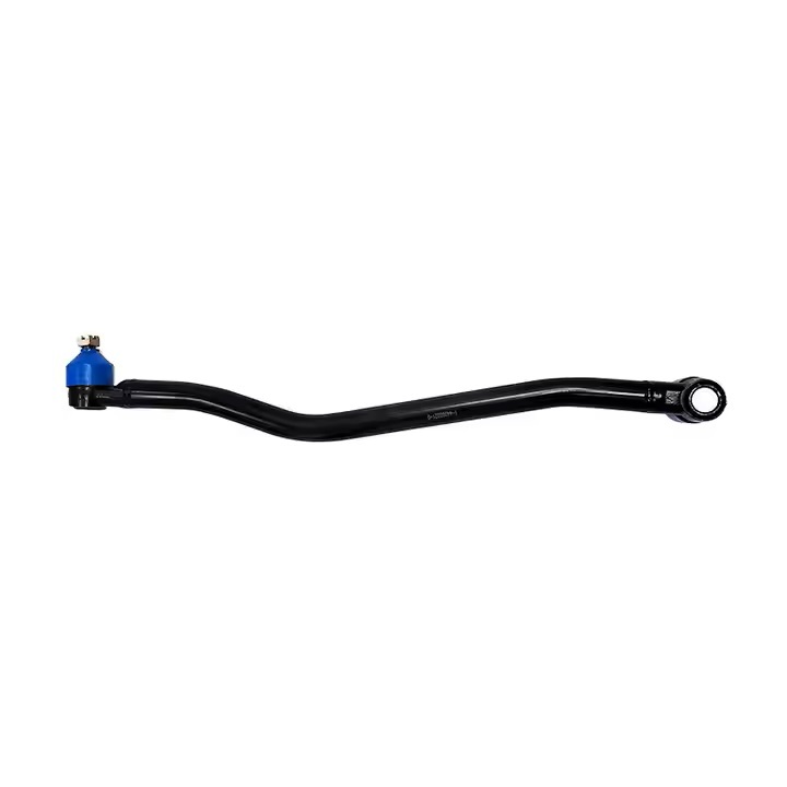 Drag Link For ISUZU GIGA FTR FRR FSR 1-44380321-0 1443803210 1-44380-321-0