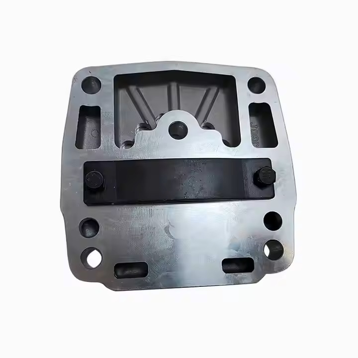 Air Compressor Head For HINO 500 J08C-T 29120-1010 S2912-01080 S2920EV020 S2920-EV020